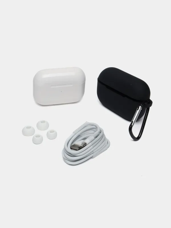 airpods энг СИФАТЛИСИ premium 3 airpods энг СИФАТЛИСИ premium 3