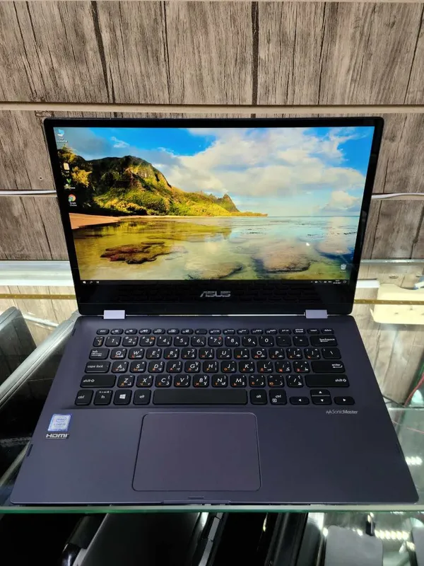 Asus 4