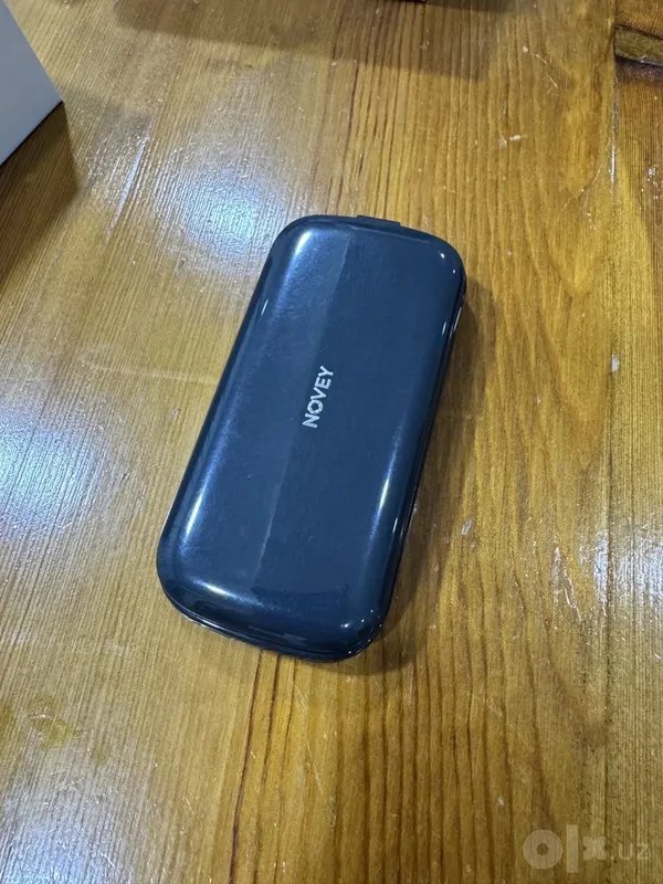 Продаётся телефон Novey S70R 3 Продаётся телефон Novey S70R 3