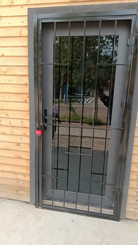 Срочно продаётся нежилое помещение. инфрастр — фото 3