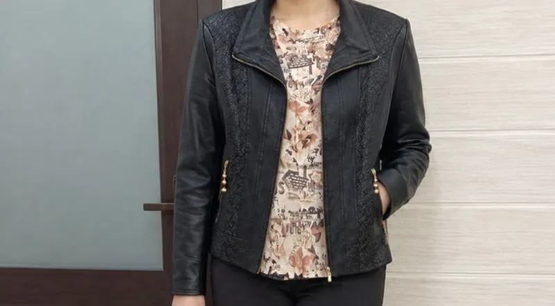kiyim ayollar razmer46 48 5