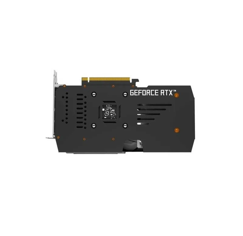 ; Видеокарта ARKTEK RTX3060 12GB GDDR6 4 ; Видеокарта ARKTEK RTX3060 12GB GDDR6 4