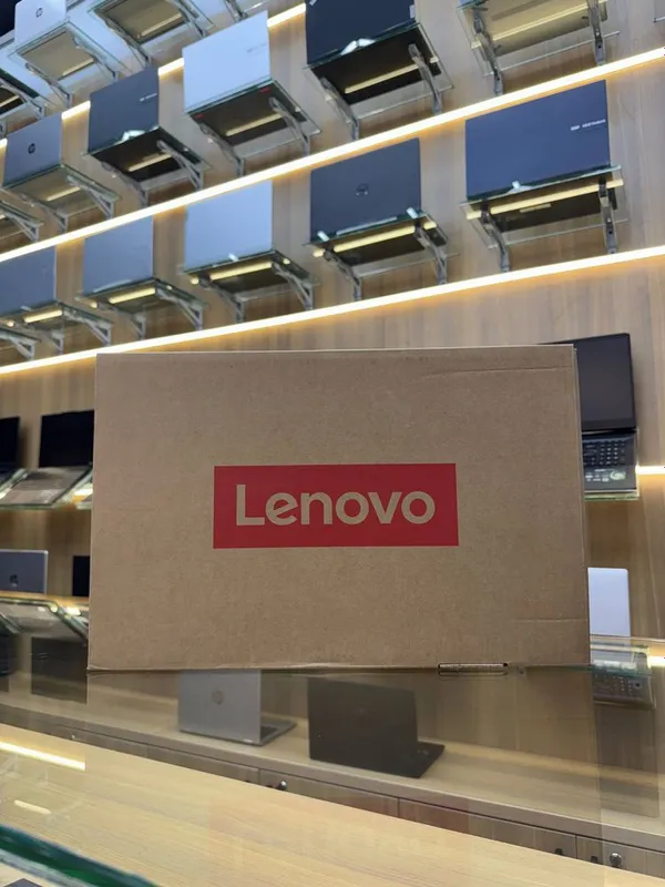 Lenovo Ideapad 5 x360 / Ultra 5 225U / 8Gb/512GB / Noutbuk / Ноутбук