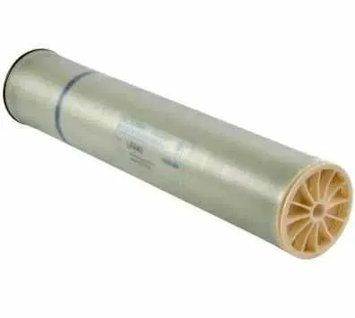 Обратноосмотическая ( Осмос ) Мембрана VONTRON LP ULP XLP 80 40 ; 4040 — фото 1