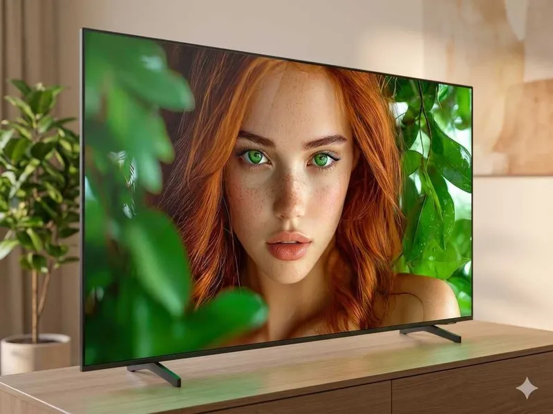 Телевизор LG OLED77c5rla, OLED65c5rla, OLED55c5rla