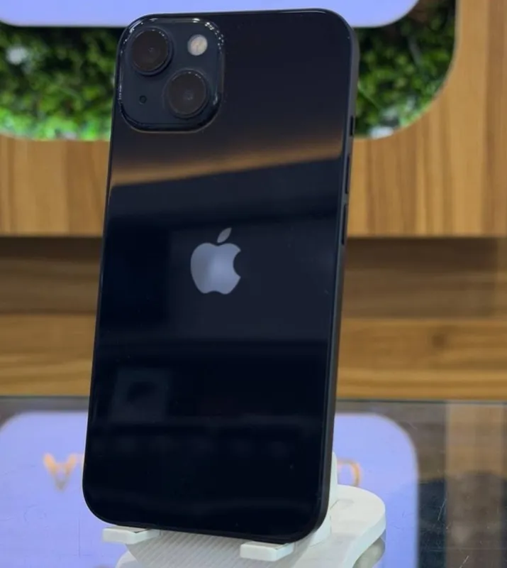 iphone 13 128gb ideal 1 iphone 13 128gb ideal 1