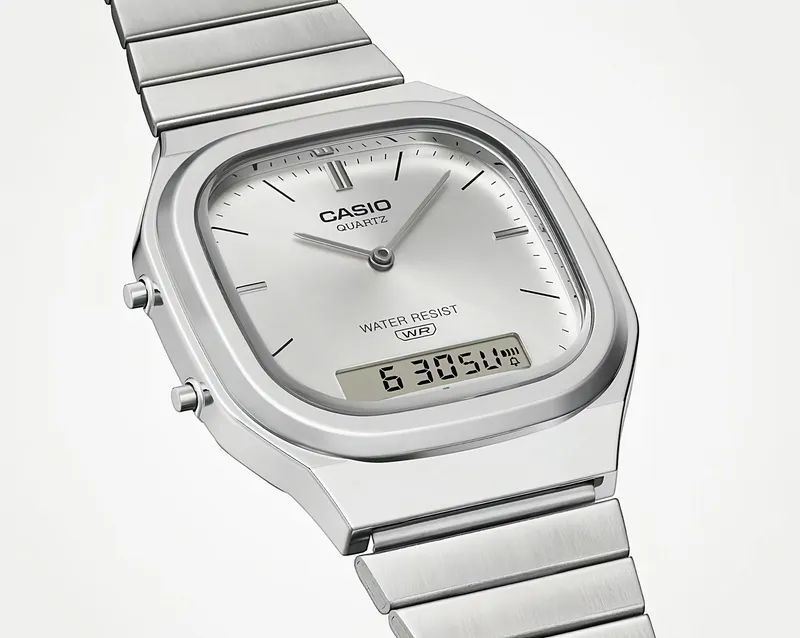 Casio AQ-240E-7A 3 Casio AQ-240E-7A 3