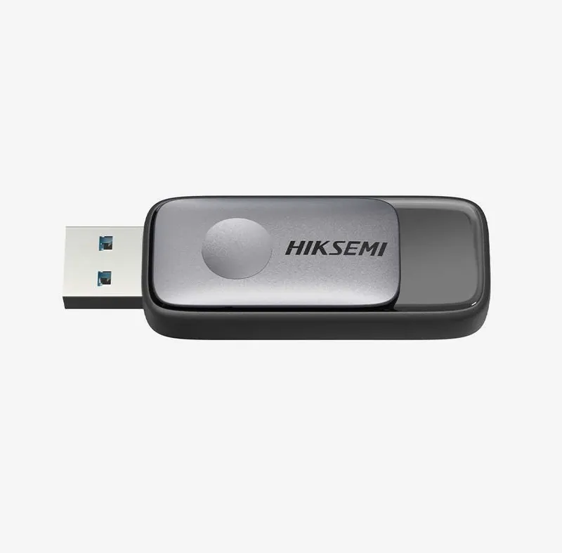 Флешка Hiksemi M210 32/64GB карта памяти MicroSD +