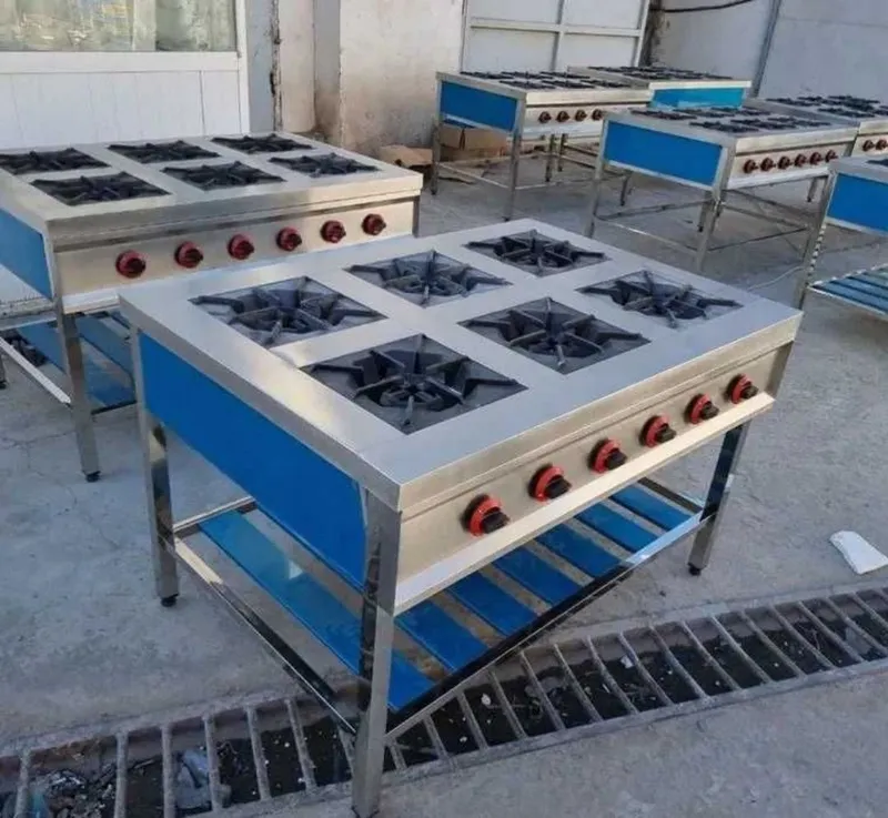 Gaz plita газ плиты газовая плиты gaz pleta pilita gaz pleta pilitka