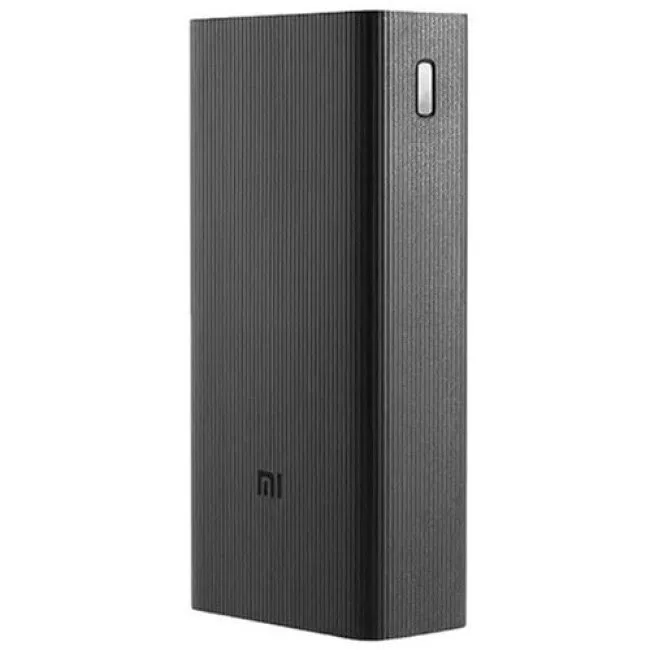 Power bank  Mi 30000