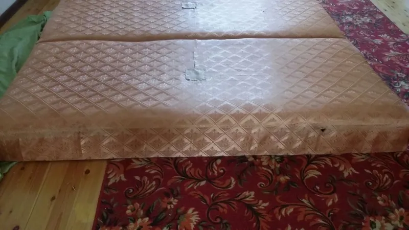 Matras