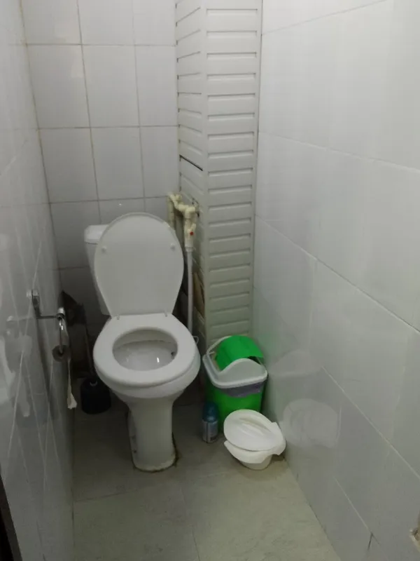 Arendaga oyla va qizlani qoyaman 4
