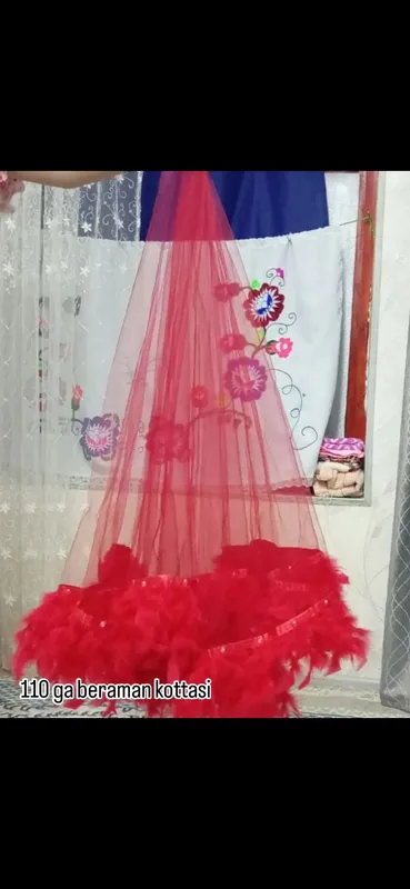 kelinchaklar uchun fata 1 kelinchaklar uchun fata 1