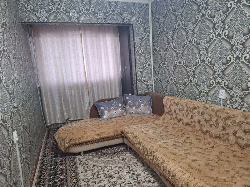Аренда 3 ком Максим горький метро с обстановкой Аренда 3 ком Максим горький метро с обстановкой
