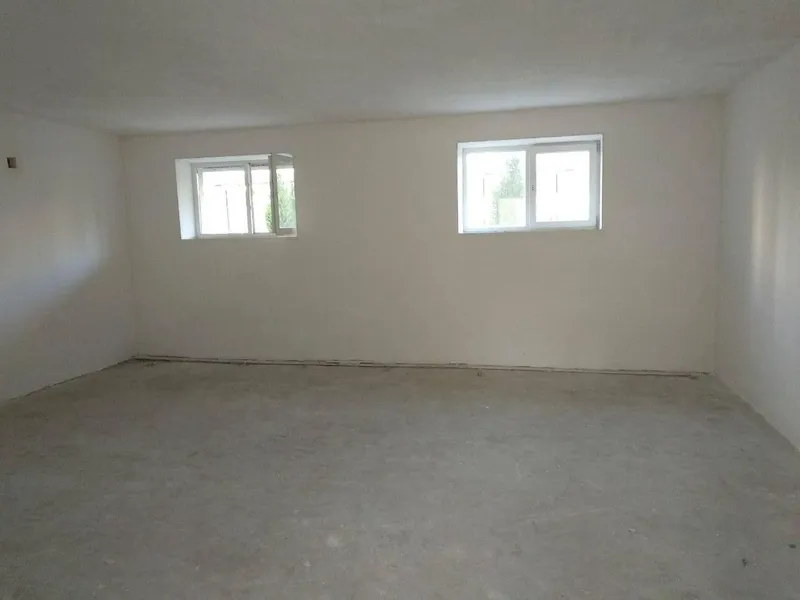 Продается не жилое помещение Мирабадский район 305 м² — фото 1