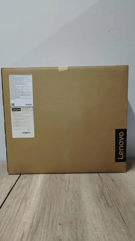 Monoblok Lenovo V30a 22IIL AIO (11LC000CRU) 6 Monoblok Lenovo V30a 22IIL AIO (11LC000CRU) 6