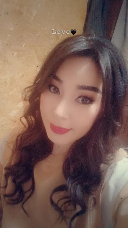 Salom xamaga menga xalol uborka ishi kerak uyi xovli uborka