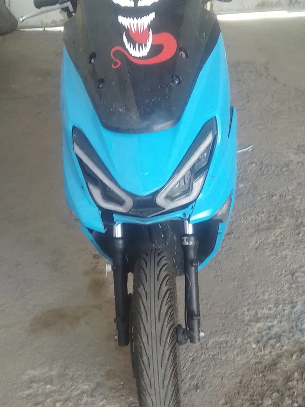 moto tiger 180cc 1 moto tiger 180cc 1