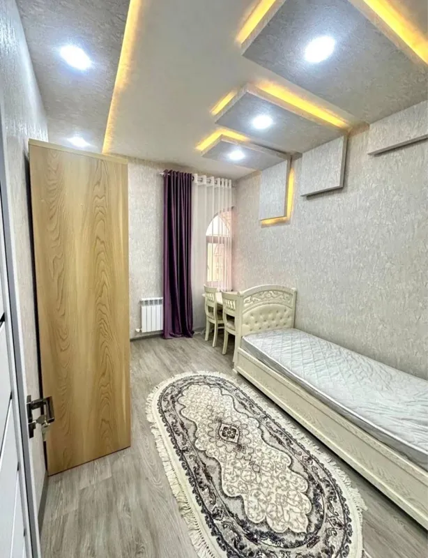Квартира в аренду 4 Квартира в аренду 4