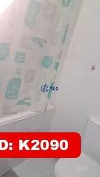 Srochna arzon narxda ijaraga beriladi K2090 7-mikrorayon tarafda 8 Srochna arzon narxda ijaraga beriladi K2090 7-mikrorayon tarafda 8