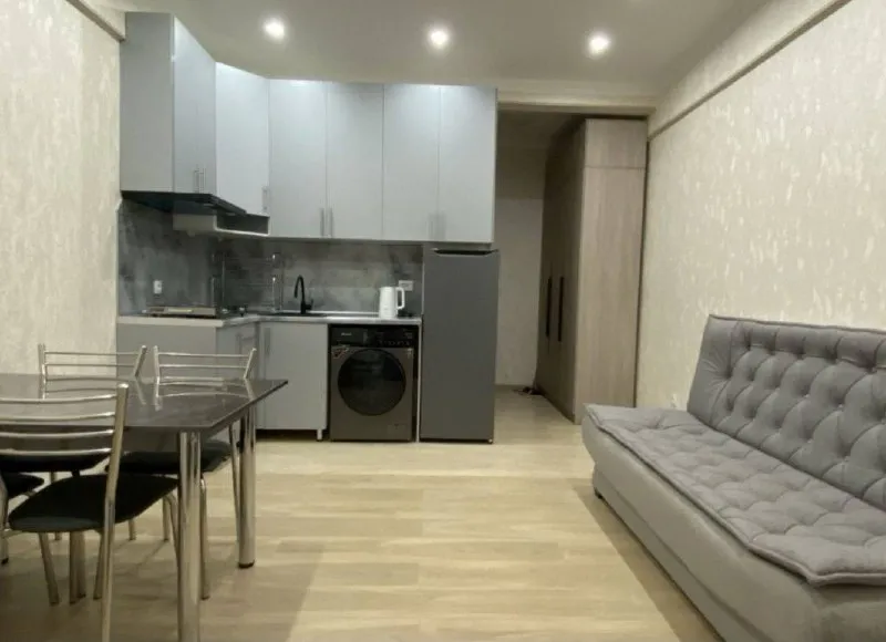 Продажа: Новостройка ЖК Palazzo — фото 6