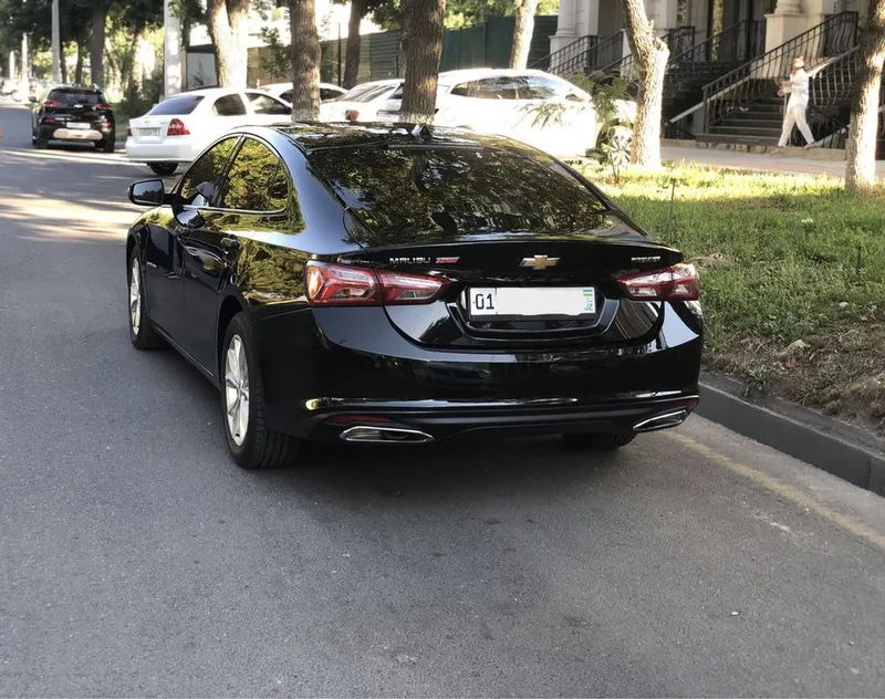 Срочно продается Malibu Premier 3 Срочно продается Malibu Premier 3