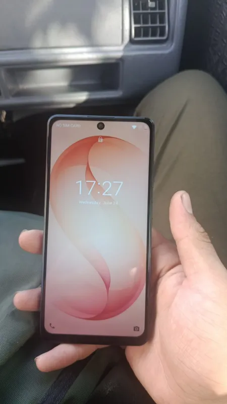 S 26 ULTRA 1T LUIS KOPIYA VARYANT