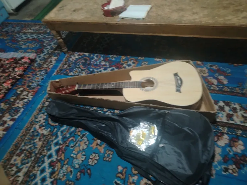 Gitara