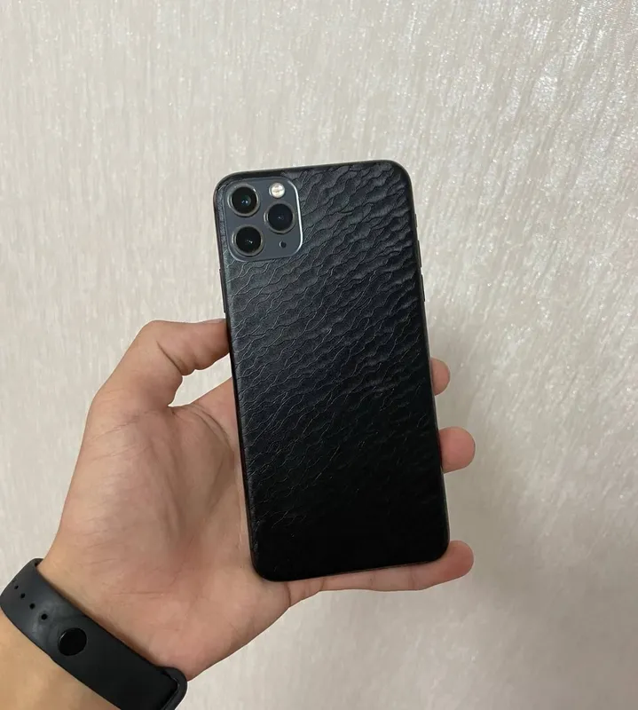 iPhone 11 Pro Max 512GB 1 iPhone 11 Pro Max 512GB 1