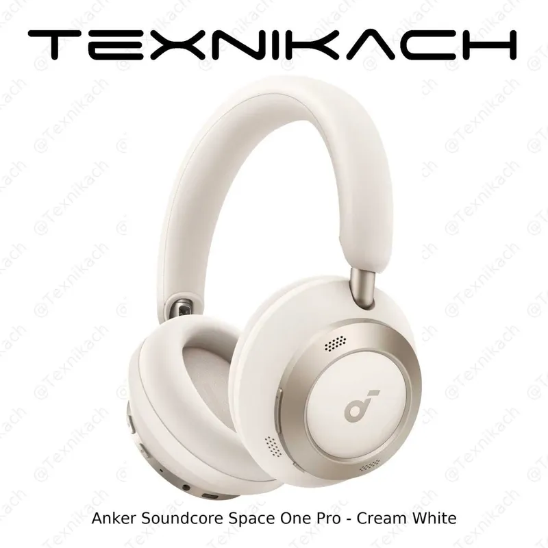 Новый Anker Soundcore Space One Pro Доставка — фото 1