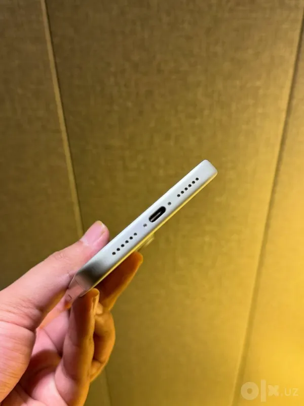 iPhone 17 Pro Max Silver 256gb 100% 4 iPhone 17 Pro Max Silver 256gb 100% 4