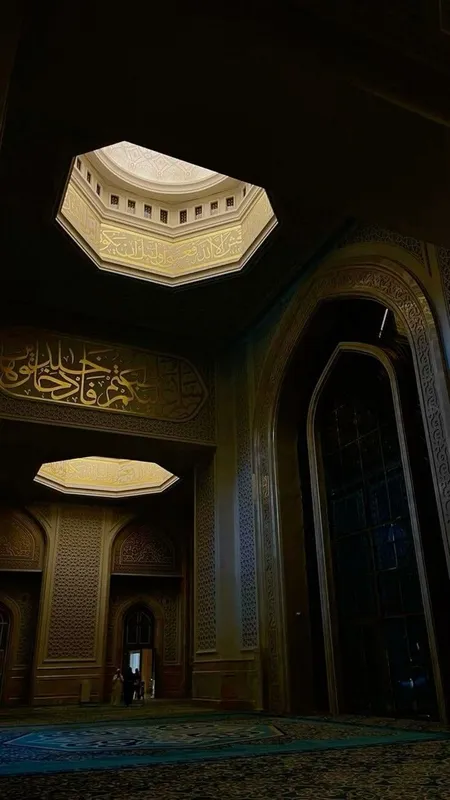 yevro remont qilamiz