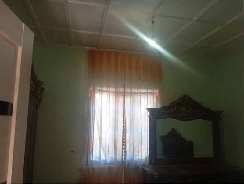 Uy sotiladi Buxoro viloyati Kogon shahri — фото 2
