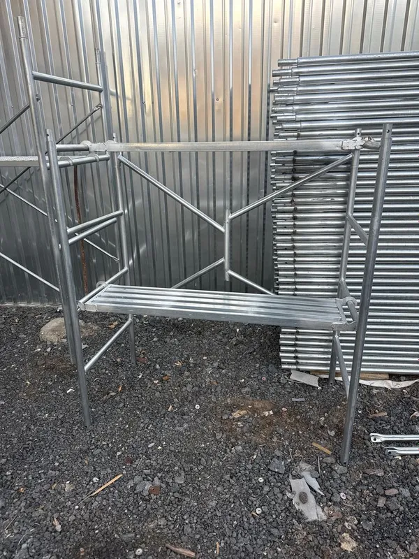 Xitoy lesa optom 750.000 sotiladi 2 Xitoy lesa optom 750.000 sotiladi 2