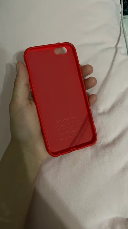 Iphone Chexollari