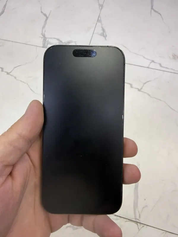 Iphone 15 pro bez karobka 82% yomkst 6 Iphone 15 pro bez karobka 82% yomkst 6