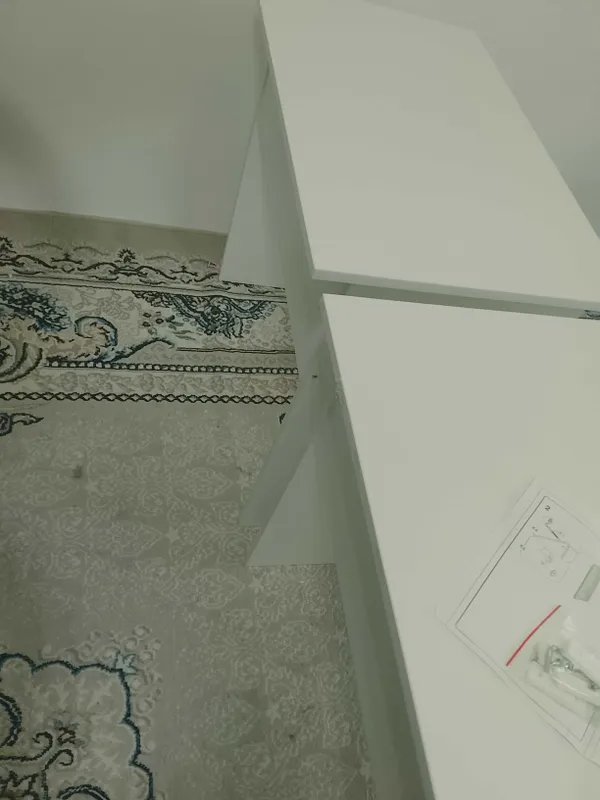 Parta sakkiz dona 4 Parta sakkiz dona 4