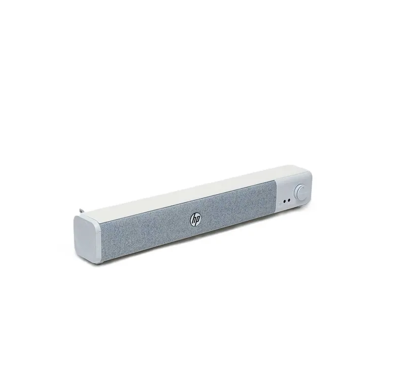 ' Игровой саундбар Hp Ws1 Pro Bluetooth