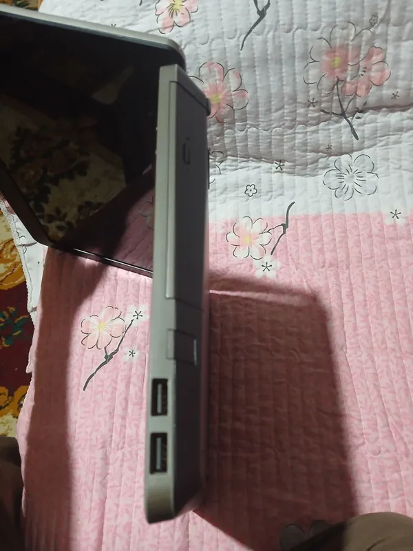 Hp kampyuter sotladi 2