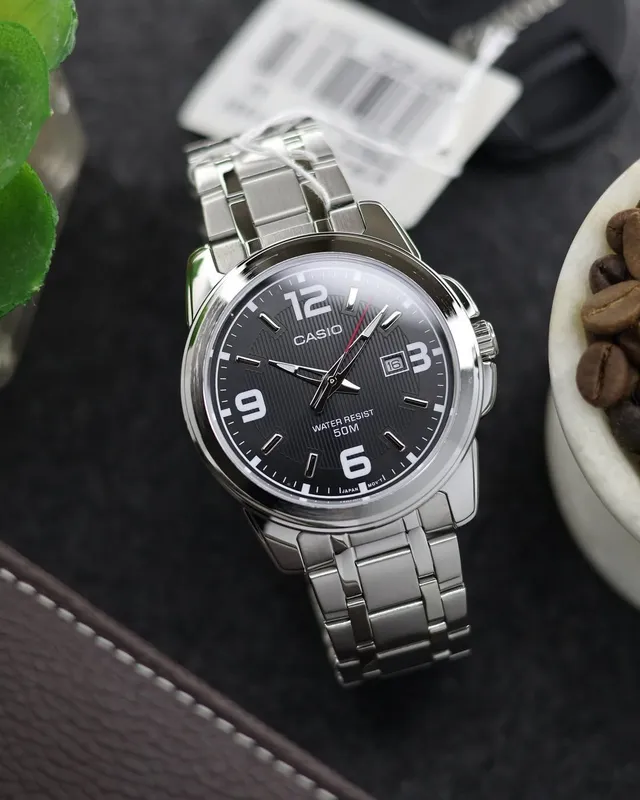 Asl CASIO General soatlari 36$ dan 4 Asl CASIO General soatlari 36$ dan 4