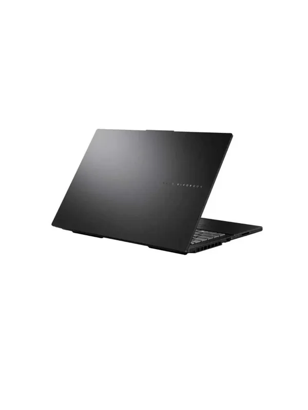 Asus Vivobook,Intel Core Ultra7 256V,16/1TB,14.0 OLED 360 Touchscreen 4