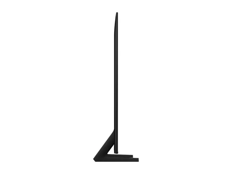 Телевизор Samsung 50/ 55/ 65/ Q8F/75 “QLED Q8F 4K Smart TV 120ГЦ — фото 3 Телевизор Samsung 50/ 55/ 65/ Q8F/75 “QLED Q8F 4K Smart TV 120ГЦ — фото 3