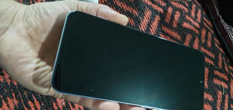 Redmi A7 pro redmi 4 Redmi A7 pro redmi 4
