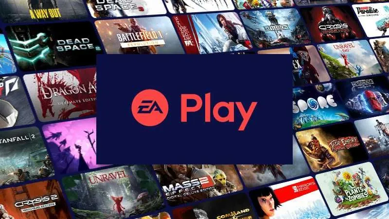PlayStation 4/5 uchun EA Play obunasi, 30 dan ortiq o‘yin (FC25/UFC5/NHL25..) 1 PlayStation 4/5 uchun EA Play obunasi, 30 dan ortiq o‘yin (FC25/UFC5/NHL25..) 1