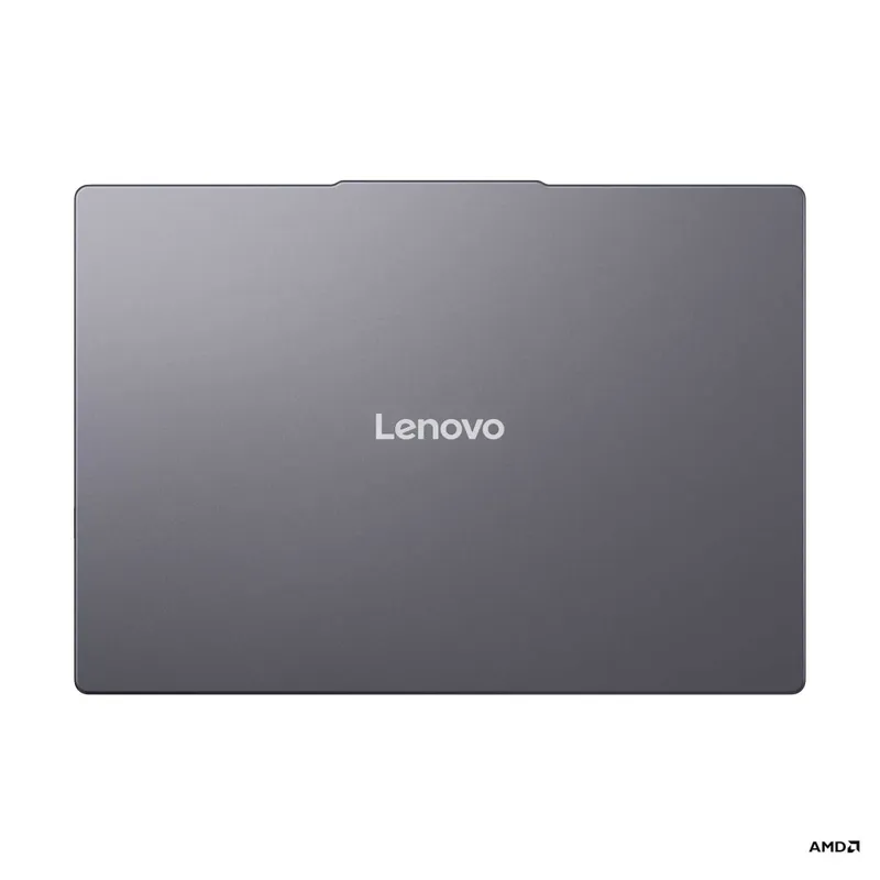 Lenovo IdeaPad Slim 3 15ARP10 AMD Ryzen7 7735HS/16GB DDR5/512GB SSD — фото 4