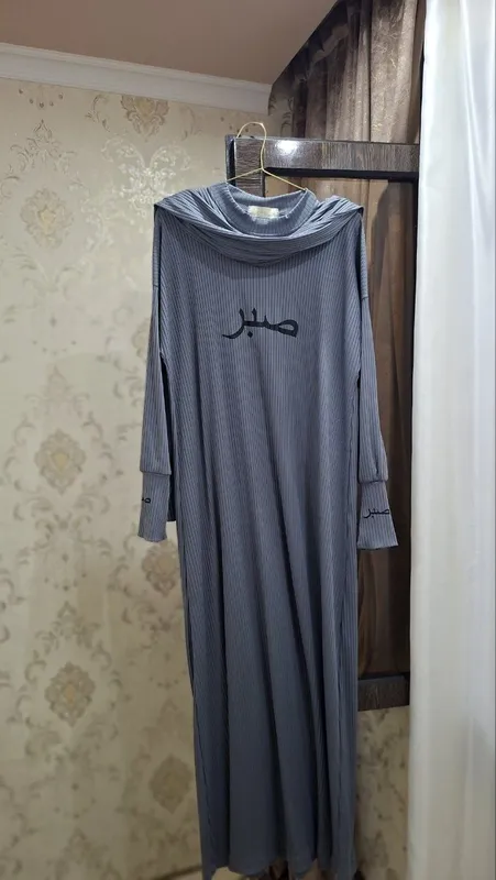 Kulirang koyle sotilad
