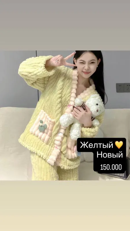 Обувь плащ пальто — фото 3