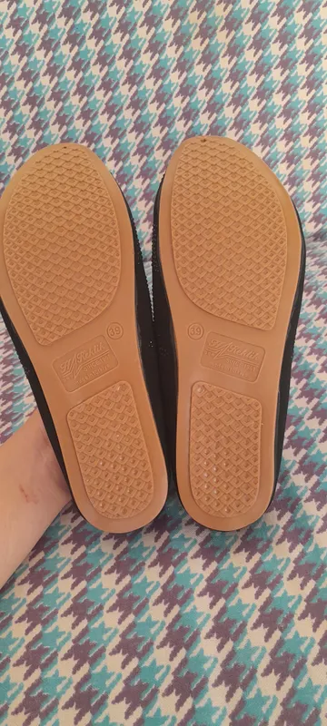 Tapchka 39 razmerda kiyilmagan 4