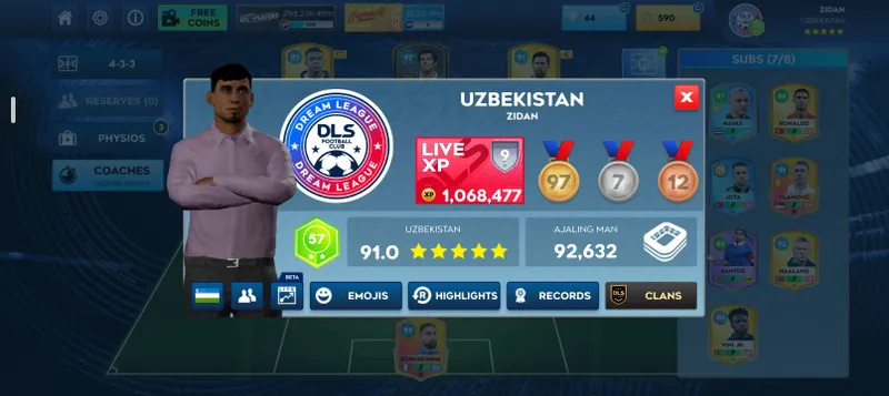 70 тысяч сум 2 70 тысяч сум 2