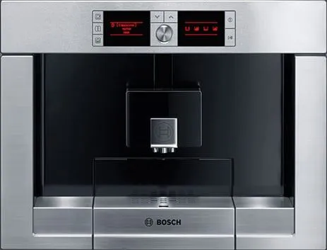 Кофемашина BOSCH tcc 78k750 6 месяц гарантия — фото 5